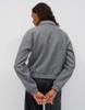 OPUS Sweater Gerzi