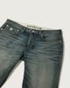 Denham Jeans 01-26-07-11-014