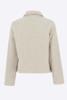 Signe Nature Blazer 845145