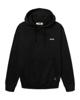 Woodbird Sweater 2636-606