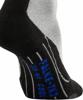 Falke  tk2 explore cool women trekking