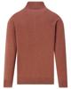 Campbell Trui 107884-6