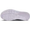 Nike  air max sc big kids' shoe