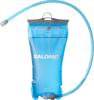 Salomon soft reservoir 1.5l waterzak