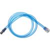Salomon soft reservoir tube bidon