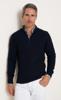 R2 Amsterdam Trui 134.ZIP.001
