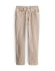 OPUS Jeans Louis french