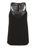 VERO MODA Top 10233213