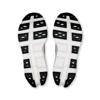 On cloudmster 3 hardloopschoenen