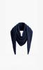 Aimee the Label Sjaal LuzernW6 Scarf