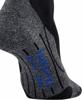 Falke  tk2 explore cool men trekking