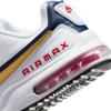 Nike air max ltd 3 prem sneakers