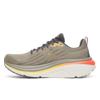 Saucony hurricane 25 hardloopschoenen