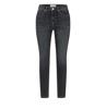MAC Jeans 2600-90-0357L-D947