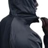 Nike trainingsjack HV2669