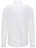 FYNCH-HATTON Overhemd 10005500