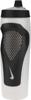 Nike  refuel bottle grip 24 oz