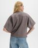 Someday Sweater Ubena
