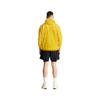 Craft hypervent  2in1  hardloopshort