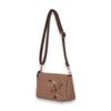 Bulaggi Tas BU30-261232