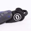 Stanno pro guard ii
