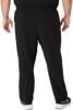 Asics core woven broek