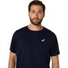 Asics  core ss top