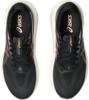 Asics gt-4000 4
