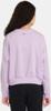 Nike sportswear club ft bxy crew gx star sweater