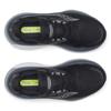 Saucony hurricane 26 hardloopschoenen