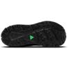 Brooks divide 6 gtx hardloopschoenen
