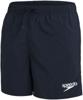 Speedo essentials 16 shorty