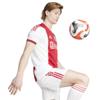 Adidas ajax amsterdam 25/26 home jersey