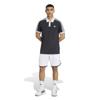 adidas tennis classics tennis polo