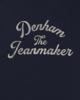 Denham T-Shirt 01-25-07-52-070