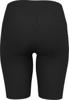 ODLO tights short essential