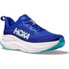 Hoka skyflow dames hardloopschoenen
