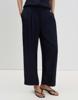 Someday Broek Cisilia pure
