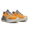 Saucony xodus ultra 4 hardloopschoenen