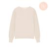 Summum Trui Marseille-7890