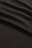 NN07 T-Shirt 2513457250