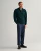GANT Trui 87213-374