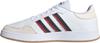 Adidas breaknet court lifestyle schoenen
