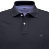 FYNCH-HATTON Polo 1000 1700