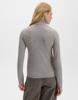 Someday Blouse Kirosie soft