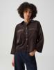 OPUS Blouse Ferrell