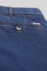 MEYER Broek Roma 9-629