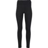 ATHLECIA franz  tights training