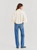 SoSUE Blouse 213MC1186