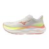 Mizuno wave sky 9 hardloopschoenen